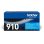 Toner Brother TN-910C Cyan para impressoras laser