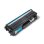 Toner Brother TN-910C Cyan para impressoras laser