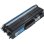 Toner Brother TN-910C Cyan para impressoras laser