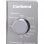 Corberó CMICM7020MIR Microondas con Grill 20L 700W Espejo