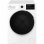 Lavadora Smeg WNP04SEAES Carga Frontal 10 Kg 1400 rpm A Blanca con Vapor y 15 Programas