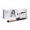 BaByliss Rose-Quarz Curling Tong 32mm Rizador de Pelo Negro/Oro Rosa