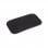 BaByliss Rose-Quarz Curling Tong 32mm Rizador de Pelo Negro/Oro Rosa