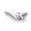 Damenrasierer Philips Lady Shaver Series 6000 Kabellos 1 Aufsatz Wet & Dry