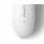 Philips 6000 series BRL136/00 rasoir pour femme 1 tête(s) Tondeuse Rose, Blanc