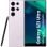 Samsung Galaxy S23 Ultra 1TB Lila Libre