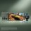 Samsung Galaxy S23 Ultra 1TB Lila Libre