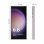 Samsung Galaxy S23 Ultra 1TB Lila Libre