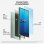 Samsung Galaxy S23 Ultra 1TB Lila Libre