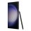 Samsung Galaxy S23 Ultra 5G 12GB 6.8" 512GB Negro S Pen