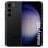 Samsung Galaxy S23 Enterprise Edition 256GB Negro Libre
