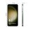 Samsung Galaxy S23 5G 8GB 128GB 6.1" Verde