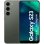 Samsung Galaxy S23 256GB Verde Libre