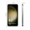 Samsung Galaxy S23 256GB Verde Libre