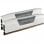 Corsair Vengeance DDR5 5200 MHz 32 GB 2 x 16 GB CL40 Weiß