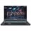 Gigabyte G5 KF-E3ES313SD Intel Core i5-12500H/16GB/512GB SSD/RTX 4060/15.6"