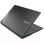 Gigabyte G5 KF-E3ES313SD Intel Core i5-12500H/16GB/512GB SSD/RTX 4060/15.6"