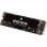 Corsair MP600 PRO NH 8 TB SSD PCIe Gen4 x4 NVMe M.2 TLC NAND