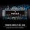 Corsair MP600 PRO NH 8 TB SSD PCIe Gen4 x4 NVMe M.2 TLC NAND