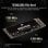 Corsair MP600 PRO NH 8 TB SSD PCIe Gen4 x4 NVMe M.2 TLC NAND