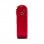 Aiwa RS-55BKRD Radio analogique portable rouge
