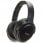 Cuffie Bluetooth nere Aiwa HST-250BT/BK