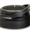 Aiwa HST-250BT/BK Auriculares Bluetooth Negros