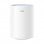 Cudy M1200 Mesh-WLAN-System Dualband AC1200