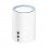 Cudy M1200 Mesh-WLAN-System Dualband AC1200