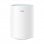 Cudy M1300 Sistema Wi-Fi en Malla Doble Banda AC1200