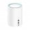 Cudy M1300 Sistema Wi-Fi en Malla Doble Banda AC1200