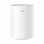 Cudy M1800 Pack de 2 Sistema WiFi Mesh AX1800