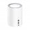 Cudy M1800 Pack de 3 Sistema WiFi de Malla AX1800