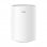 Cudy M1800 Pack de 3 Sistema WiFi de Malla AX1800