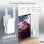 Cudy RE1200 AC1200 Dualband Wi-Fi 6 Range Extender