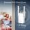 Cudy RE1200 AC1200 Dualband Wi-Fi 6 Range Extender