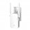 Cudy RE1800 Extensor de Rango Wi-Fi 6 de Doble Banda AX1800