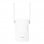 Cudy RE1800 Extensor de Rango Wi-Fi 6 de Doble Banda AX1800