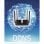 Cudy LT500D AC1200 Router Wifi 4G LTE