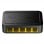 Cudy FS105D Desktop Switch 5 Ports 10/100 Mbit/s