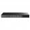 Cudy GS1024 Commutateur Gigabit 24 ports