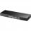 Cudy GS1024 Commutateur Gigabit 24 ports