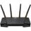ASUS TUF-AX4200 Routeur Gaming Wifi 6 Dual Band AiMesh MU-MIMO