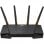 ASUS TUF-AX4200 Router da gioco Wifi 6 Dual Band AiMesh MU-MIMO