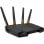 ASUS TUF-AX4200 Router da gioco Wifi 6 Dual Band AiMesh MU-MIMO