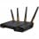 ASUS TUF-AX4200 Routeur Gaming Wifi 6 Dual Band AiMesh MU-MIMO