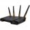 ASUS TUF-AX4200 Router da gioco Wifi 6 Dual Band AiMesh MU-MIMO