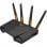 ASUS TUF-AX4200 Routeur Gaming Wifi 6 Dual Band AiMesh MU-MIMO
