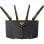 ASUS TUF-AX4200 Routeur Gaming Wifi 6 Dual Band AiMesh MU-MIMO