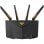 ASUS TUF-AX4200 Router da gioco Wifi 6 Dual Band AiMesh MU-MIMO